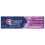 Crest Crest 3D White Vivid Οδοντόκρεμα κατά της τερηδόνας με φθόριο - 0,85 oz - Radiant Mint 2