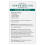 Melaleuca Whitening Tooth Polish Paste without Fluoride 3.8oz - Fresh Mint 2