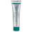 Melaleuca Whitening Tooth Polish Paste without Fluoride 3.8oz - Fresh Mint 1
