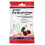 Gocce per Bocca Secca Ciliegia 26 Ct 1