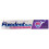 Fixodent Plus Crème Adhésive pour Prothèses, Soin des Gencives, 2 Oz 1