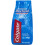 Colgate Colgate Cool Mint Fl  ssigzahnpasta, 125 ml 1