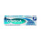 Corega Extra Strong - Kleefcr?e voor kunstgebitten - 40 g 3