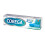 Corega Extra Strong - Kleefcr?e voor kunstgebitten - 40 g 1