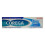 Corega Extra Strong - Kleefcr?e voor kunstgebitten - 40 g 2