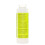 Uncle Harry's All Natural Tooth Powder 16 oz 2