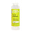 Uncle Harry's All Natural Tooth Powder 16 oz 1