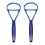 The Tongue Cleaner (Two) 2