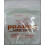 Elásticos Ortodonticos - 3/16 Polegadas, Pequenos, 500 Pacotes, (2.5 Onças) para Aparelhos, Dreadlocks, Tranças 4