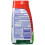 Colgate Colg 2n1 pasta de melancia tamanho 4,6 O 3