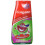 Colgate Colg 2n1 pasta de melancia tamanho 4,6 O 1