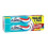Aquafresh Cavity Protection Flouride Toothpaste 2 Pack Cool Mint 5.6 oz 1