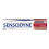 Sensodyne Dentifrice Sensodyne Menthe, 113 g, Pack de 4 1