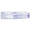 Sensodyne Dentifrice Sensodyne Menthe, 113 g, Pack de 4 3
