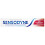 Sensodyne Dentifrice Sensodyne Menthe, 113 g, Pack de 4 2