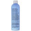 iSonic White CSDW01 Rensende Krystal til Tandproteser, 8OZ flaske 2