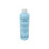 iSonic White CSDW01 Rensende Krystal til Tandproteser, 8OZ flaske 1