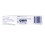 Polident Dentu-Crème, 110 g (Pack de 6) par GlaxoSmithKline 3
