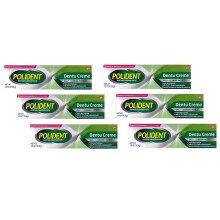 Polident Dentu-Creme 3,9-Ounce (pak van 6) van GlaxoSmithKline