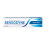 Sensodyne Sensodyne Sensitive Toothpaste - 150g FRESH GEL 1