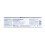 Sensodyne Sensodyne Sensitive Toothpaste - 150g FRESH GEL 2