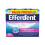 Efferdent fogsortisztt tablettk Complete Clean Tablets Multicolor 252 Count 1