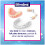 Efferdent fogsortisztt tablettk Complete Clean Tablets Multicolor 252 Count 4