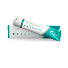 Pasta de Dientes Blanqueadora Opalescence para Dientes Sensibles (1 Pack) - Cuidado Oral, Sabor Menta, Sin Gluten