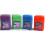 Plak Smacker Bubble Gum Flavored Floss 15 yds - 4-pack 1