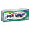 Κρέμα οδοντοστοιχιών Super Poligrip 0,75 Oz, μέγεθος ταξιδιού (συσκευασία των 3) 2