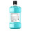 Listerine Listerine 2
