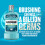 Listerine Listerine 4