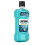 Listerine Listerine 3