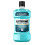 Listerine Listerine 1
