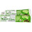 Kudos Neem + Clove Toothpaste 100g 2