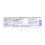 Sensodyne Sensodyne Sensitive Toothpaste Fresh Gel - 75 g 2