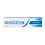 Sensodyne Sensodyne Sensitive Toothpaste Fresh Gel - 75 g 1