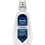 Crest Crest Pro- 1
