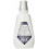 Crest Crest Pro- 2