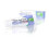 3M 3M Clinpro Tooth Creme 0,21% φθοριούχο νάτριο κατά της τερηδόνας οδοντόκρεμα βανίλια μέντα 1