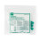 MEDLINE MDS096504 MDS096504H DenTips Στοματικά Σφουγγαράκια (Συσκευασία 10 τεμαχίων) 1