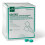 MEDLINE MDS096504 MDS096504H DenTips Στοματικά Σφουγγαράκια (Συσκευασία 10 τεμαχίων) 2