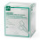 MEDLINE MDS096504 MDS096504H DenTips Στοματικά Σφουγγαράκια (Συσκευασία 10 τεμαχίων) 3
