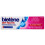 biotne Oral Balance Gel 1,5 onas - Compre pacotes e economize (pacote com 4) 2
