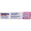 biotne Oral Balance Gel 1,5 onas - Compre pacotes e economize (pacote com 4) 3