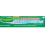 Polident Dentu Creme Denture Toothpaste  3.9 oz 1