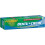 Polident Dentu Creme Denture Toothpaste  3.9 oz 4
