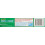Polident Dentu Creme Denture Toothpaste  3.9 oz 3
