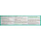 Polident Dentu Creme Denture Toothpaste  3.9 oz 2