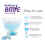 Retainer Brite - 6 Monate Vorrat - 2 Packungen - 192 Tabletten, 192 Stück 2